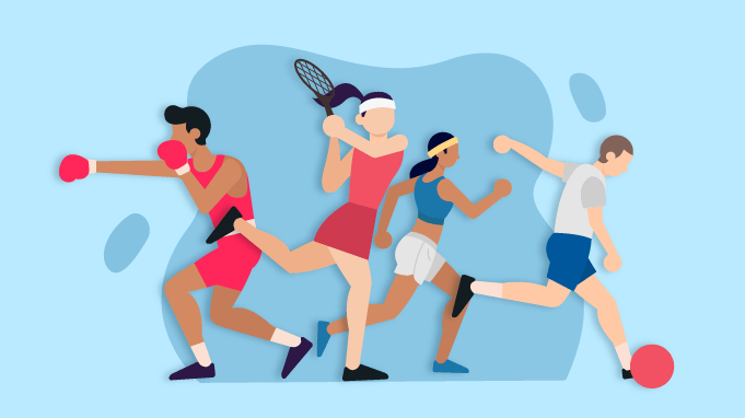 Inne i Ningbo Qiyi -klær: Hvordan en kinesisk sportsklærfabrikk omdefinerer tilpasset klær