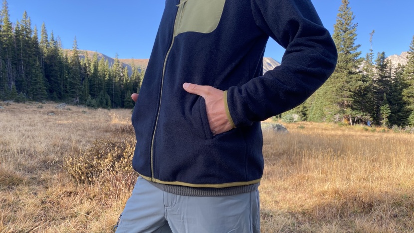 Fra ytelse til komfort: QIYI Clothing Bridges Sportswear og Casualwear