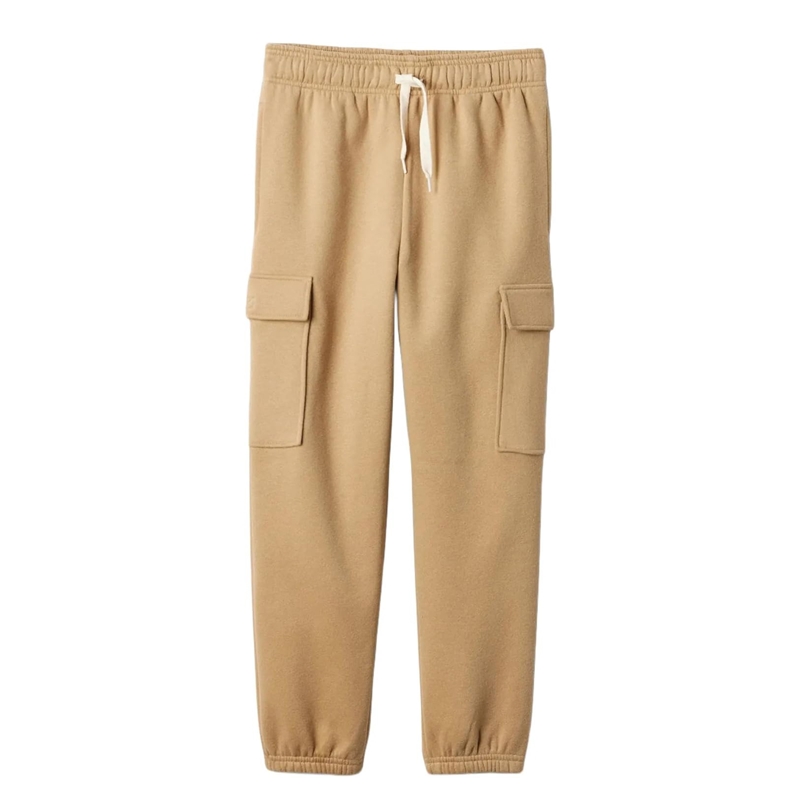 Gutter Cargo Jogger