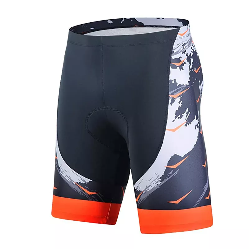 Sykkelshorts
