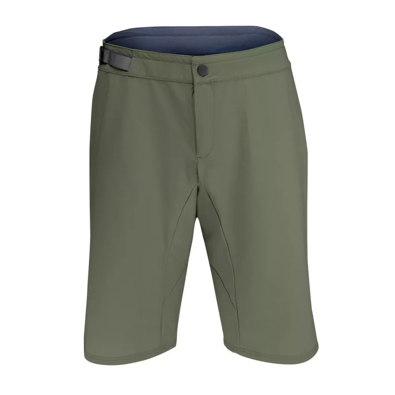 Allsidige Gravel Shorts for menn