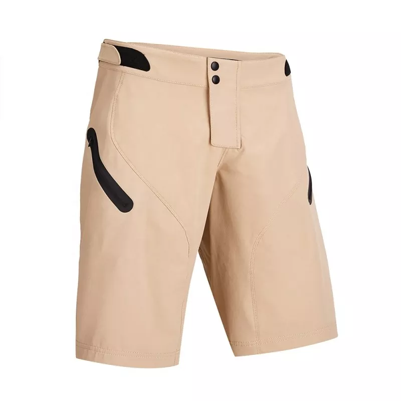 Terrengsykkelshorts