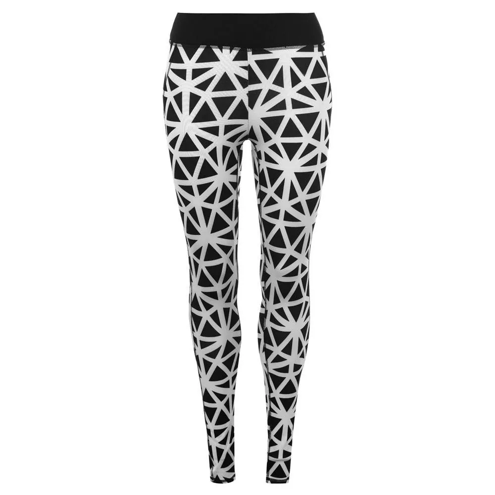 Yoga Leggings for kvinner